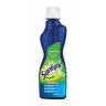 Sunlight leštidlo do myčky 500ml - Čistící a mycí prostředky - Příp. do myček na nádobí - Ostatní přípravky do myček Čistící a mycí prostředky - Příp. do myček na nádobí - Ostatní přípravky do myček